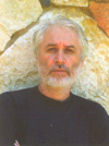 philip rantzer